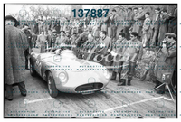 Locchi 1956_L285-32_Consuma#320.jpg