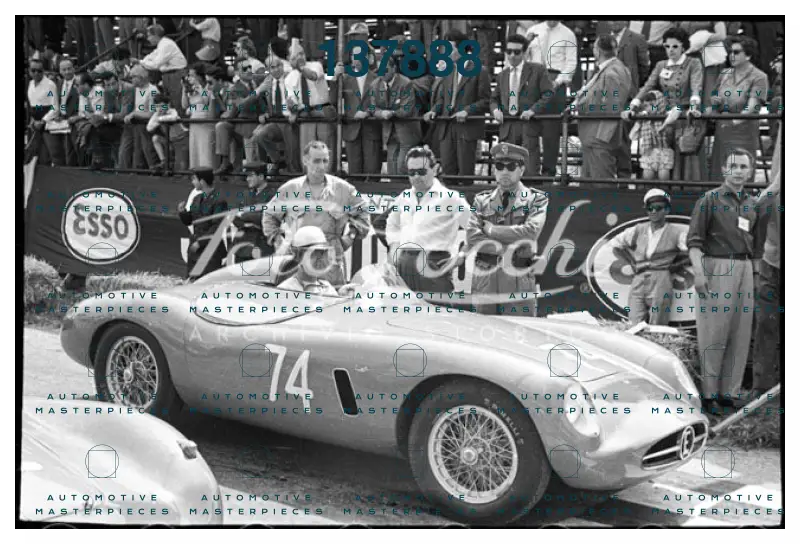 Locchi 1955_L845-2_Mugello#74.jpg