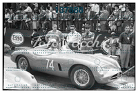 Locchi 1955_L845-2_Mugello#74.jpg