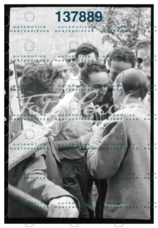 Locchi 1955_L844-12_Mugello#74.jpg
