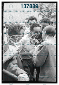 Locchi 1955_L844-12_Mugello#74.jpg