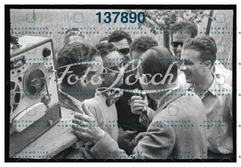 Locchi 1955_L844-11_Mugello#74.jpg