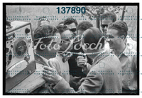 Locchi 1955_L844-11_Mugello#74.jpg