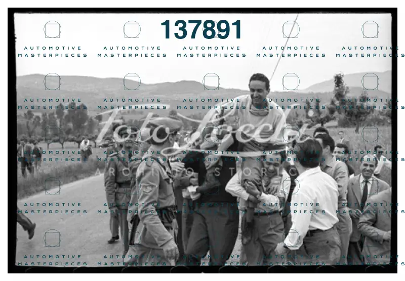 Locchi 1955_L844-10_Mugello#74.jpg