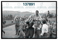 Locchi 1955_L844-10_Mugello#74.jpg