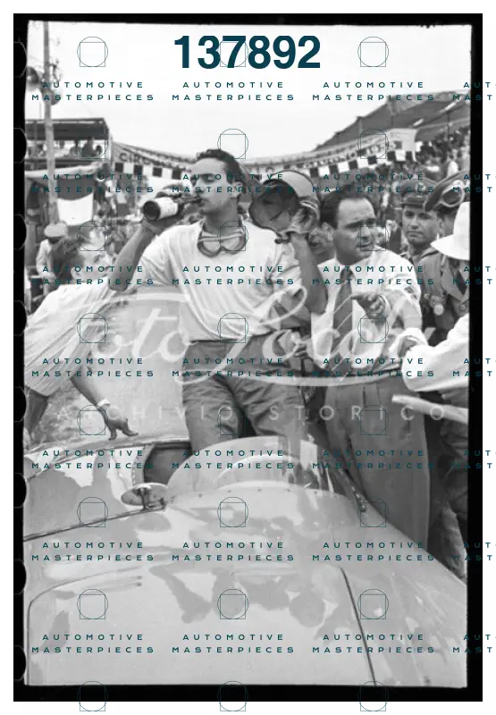 Locchi 1955_L844-8_Mugello#74.jpg
