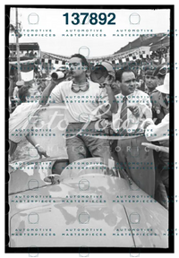 Locchi 1955_L844-8_Mugello#74.jpg