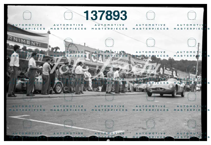 Locchi 1955_L844-3_Mugello#74.jpg