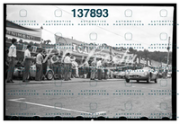 Locchi 1955_L844-3_Mugello#74.jpg