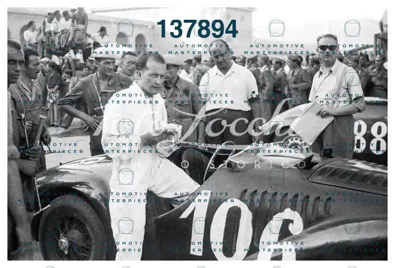 Immagine 25 agosto 2021 12:58:34.jpg