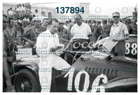 Immagine 25 agosto 2021 12:58:34.jpg