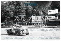 Immagine 25 agosto 2021 12:57:00.jpg