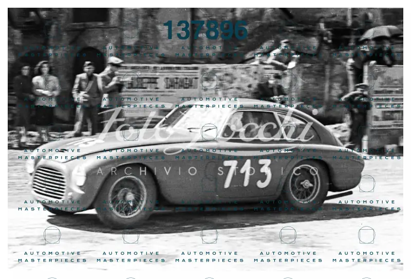 1950_L597-35.jpg