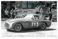 1950_L597-35.jpg