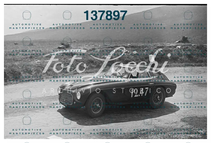 1951_L1137-491.jpg