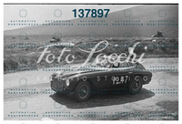 1951_L1137-491.jpg