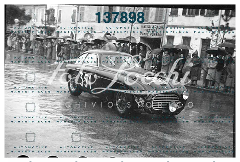 1951_Bz_L71-5.jpg