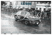 1951_Bz_L71-5.jpg