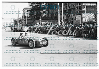 Immagine 13 luglio 2021 19:56:26.jpg