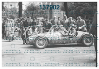 Immagine 13 luglio 2021 19:53:36.jpg