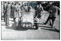 Immagine 13 luglio 2021 19:47:07.jpg