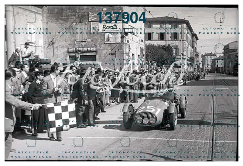 Immagine 13 luglio 2021 19:29:49.jpg