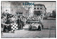 Immagine 13 luglio 2021 19:29:49.jpg