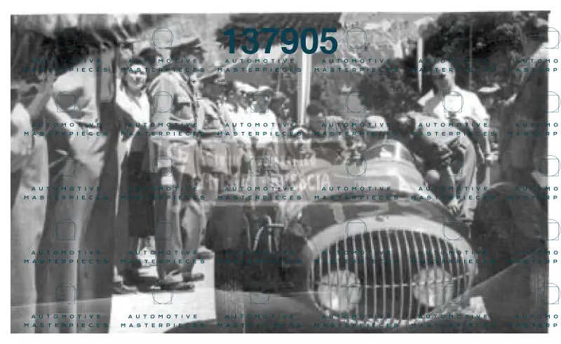 Immagine 12 luglio 2021 15:18:37.jpg