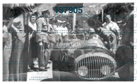 Immagine 12 luglio 2021 15:18:37.jpg