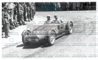 Immagine 12 luglio 2021 15:17:15.jpg