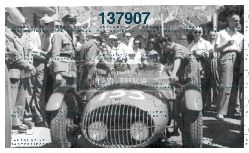 Immagine 12 luglio 2021 15:15:59.jpg