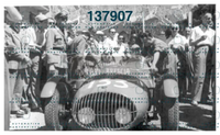 Immagine 12 luglio 2021 15:15:59.jpg
