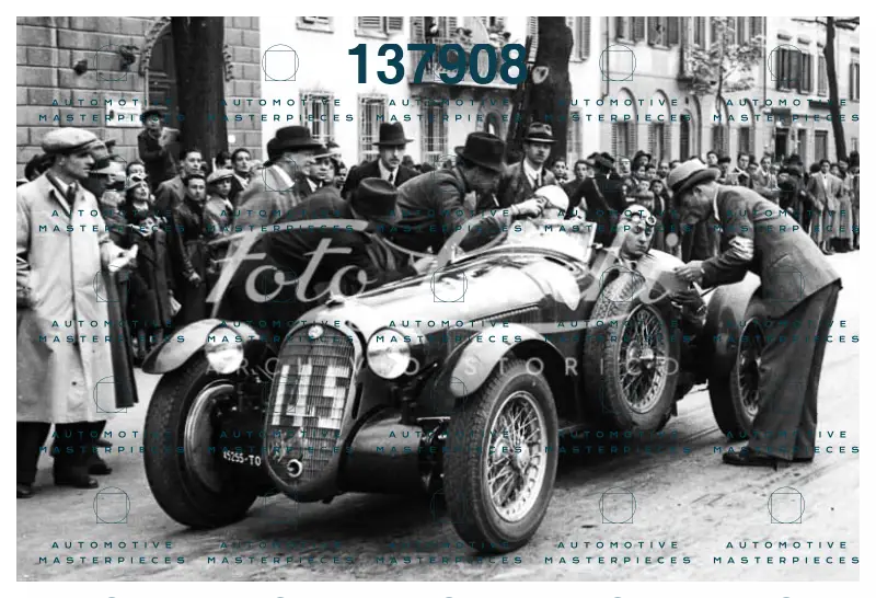 Immagine 15 maggio 2021 02:36:30.jpg