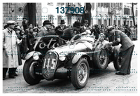 Immagine 15 maggio 2021 02:36:30.jpg