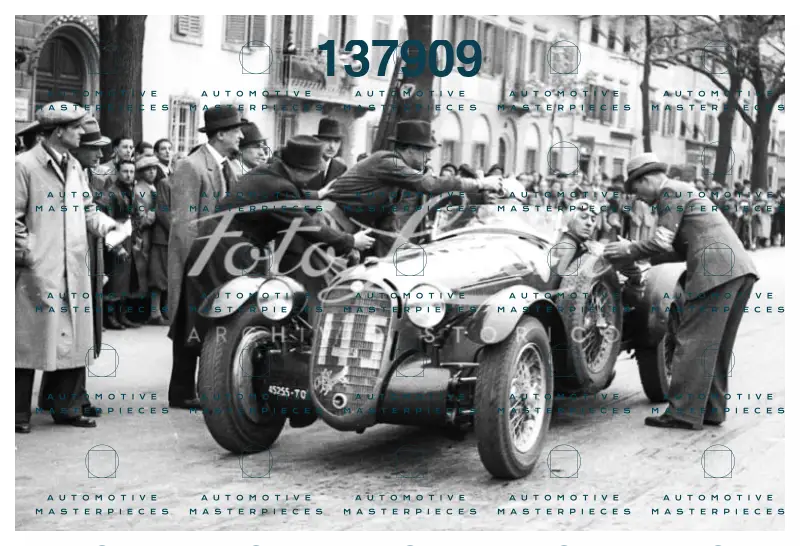 Immagine 15 maggio 2021 02:29:53.jpg
