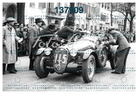 Immagine 15 maggio 2021 02:29:53.jpg