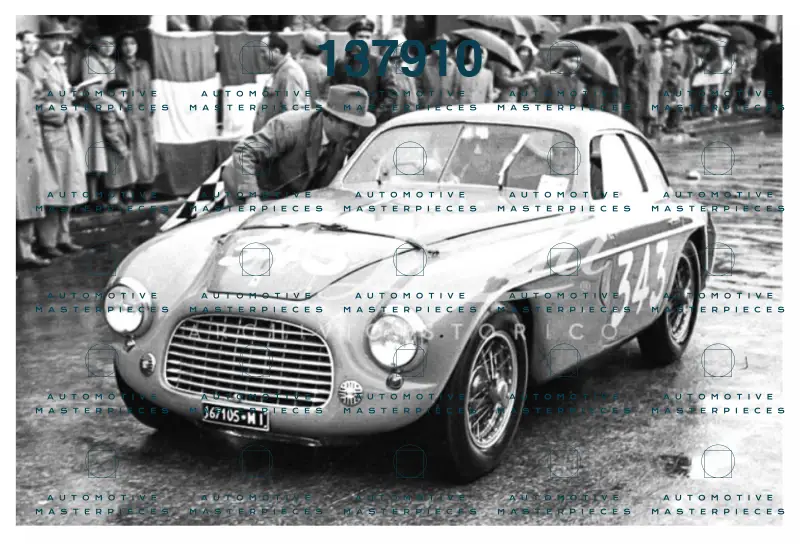 Locchi 1951_L835-27.png