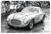 Locchi 1951_L835-27.png