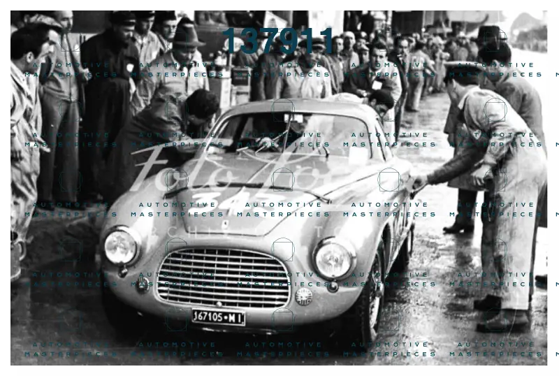 Locchi 1951_L835-28.png