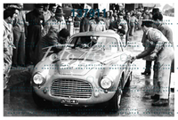 Locchi 1951_L835-28.png