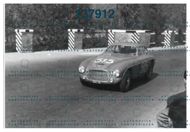 negri 1953 MM #515_17785 2.png