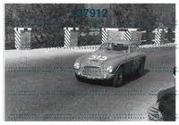 negri 1953 MM #515_17785 2.png