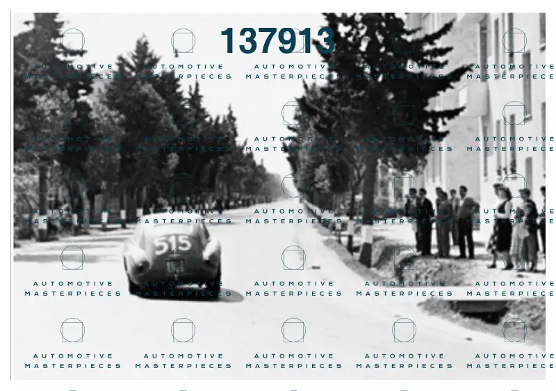 negri 1953 MM #515_05328 2.png