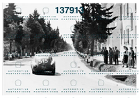 negri 1953 MM #515_05328 2.png
