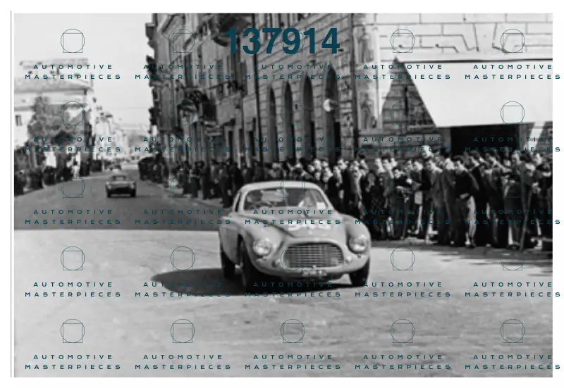 negri 1951 mm #343_05432 2.png