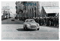 negri 1951 mm #343_05432 2.png
