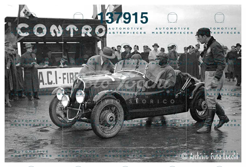 1934_5687web.jpg