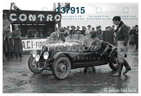 1934_5687web.jpg