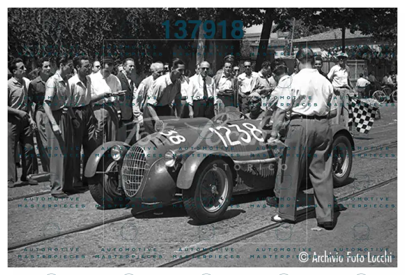 1949_L752-18web.jpg
