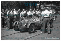 1949_L752-18web.jpg
